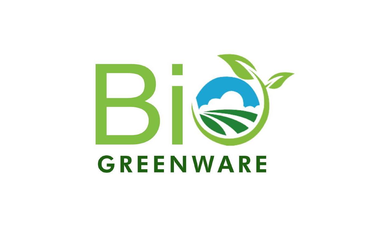 Bio Greenware Ltd | About us