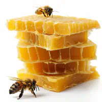 Beeswax