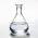 Glycerine (Glycerol)