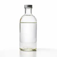 Aceite mineral - Parafina líquida - Aceite blanco