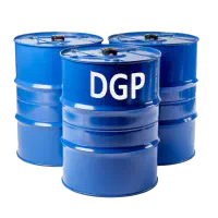 DPG - Dipropylene Glycol