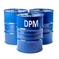 DPM - Dipropylene Glycol Methyl Ether