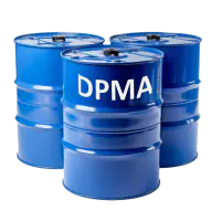 DPMA - Diisopropil metilfosfonato