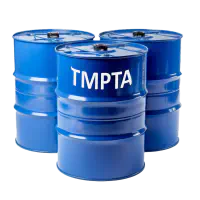 TMPTA - Triacrilato de trimetilolpropano